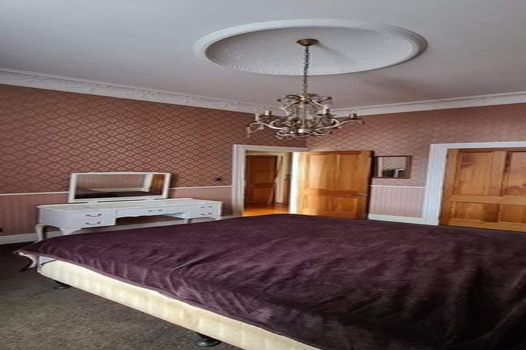 Photo of property in 25b Bank Street, Amberley, 7410