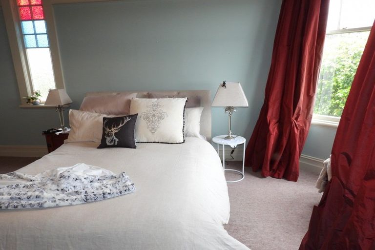 Photo of property in 29 Greta Street, South Hill, Oamaru, 9400