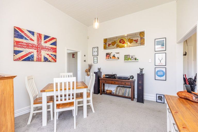 Photo of property in 2c Saint Leonard Street, Saint Johns Hill, Whanganui, 4501