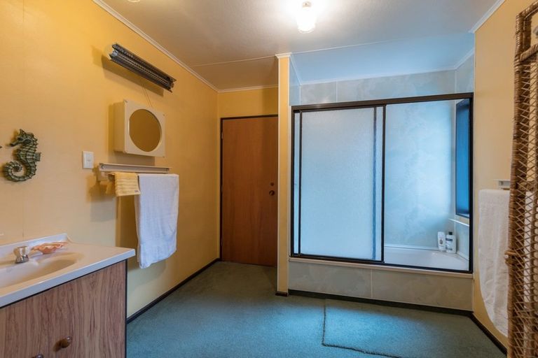 Photo of property in 16 Salisbury Road, Richmond, 7020