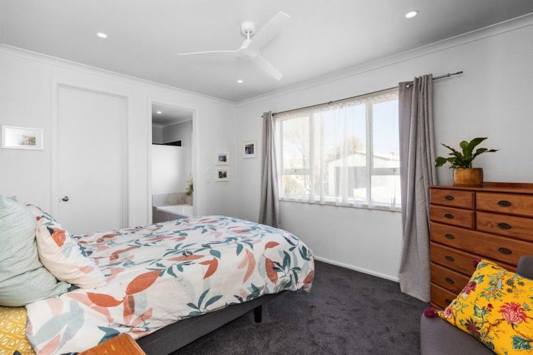 Photo of property in 34 Peddie Street, Taradale, Napier, 4112