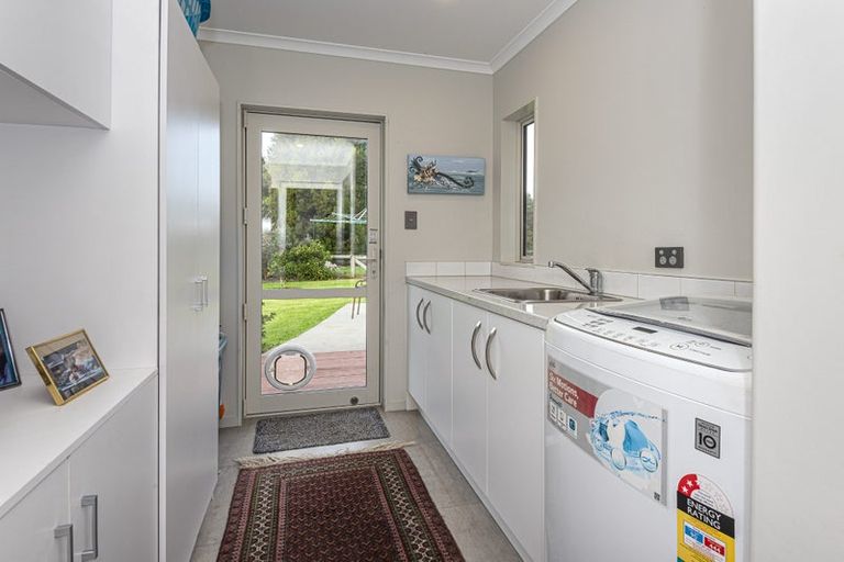 Photo of property in 243 Cemetery Road, Maunu, Whangarei, 0179