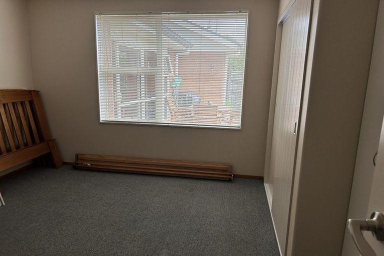 Photo of property in 38 Mickelson Avenue, Rototuna, Hamilton, 3210