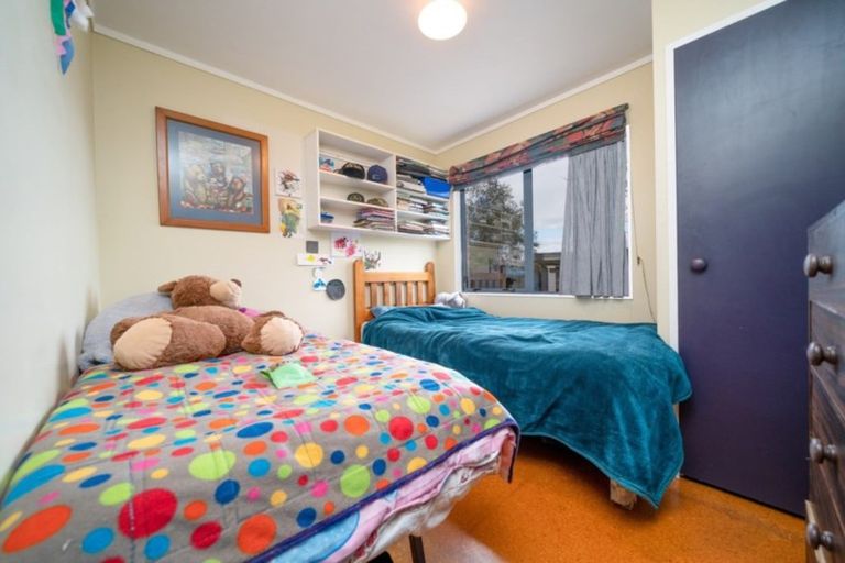 Photo of property in 27a Hill Street, Paeroa, 3600