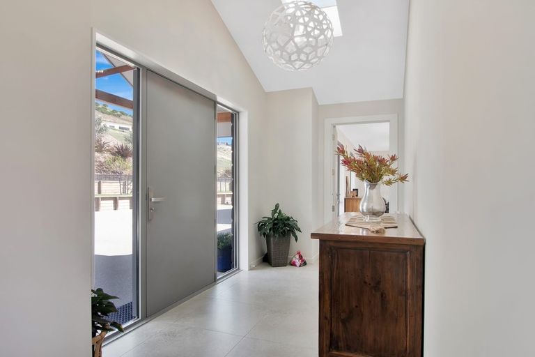 Photo of property in 15 Lowburn Terrace, Lowburn, Cromwell, 9384