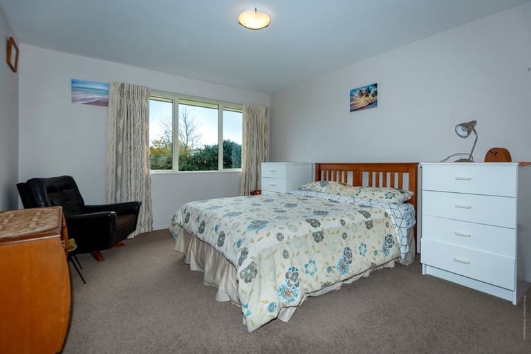 Photo of property in 35 Sheridan Drive, Rolleston, 7614