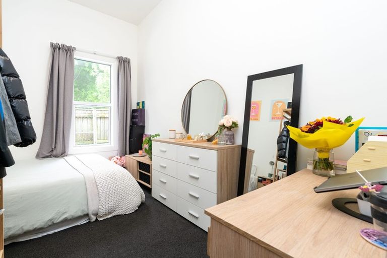 Photo of property in 46 Aro Street, Aro Valley, Wellington, 6021