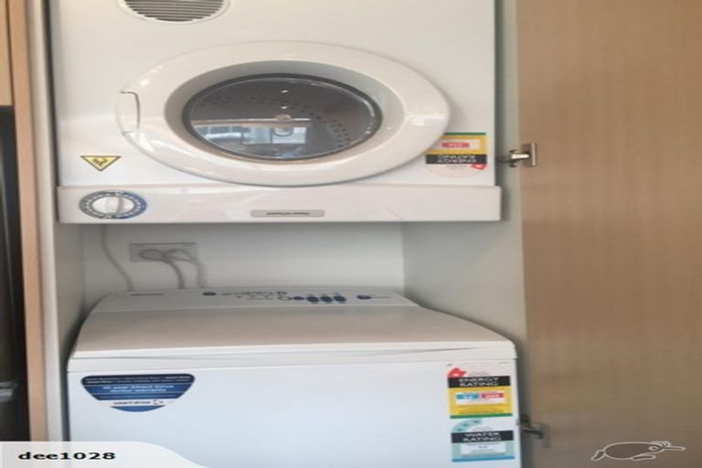 Photo of property in Tattoo Apartments, 42 Abel Smith Street, Te Aro, Wellington, 6011