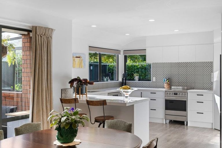 Photo of property in 105a Maxwell Road, Blenheim, 7201