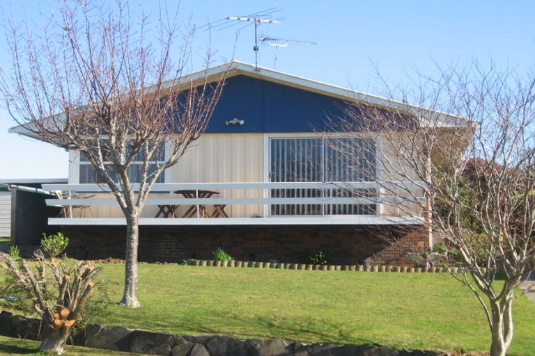 Photo of property in 7 Ross Place, Opaheke, Papakura, 2113