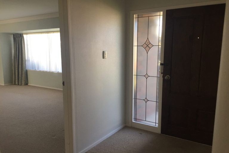 Photo of property in 1 Arcus Street, St Andrews, Hamilton, 3200