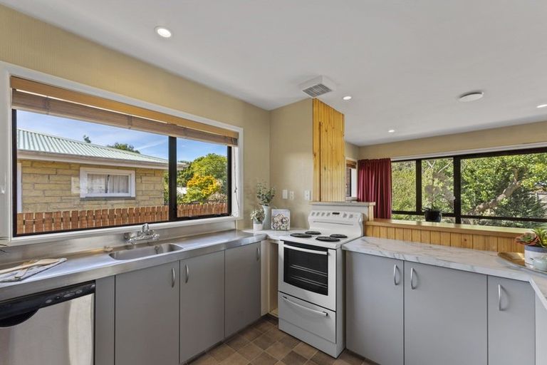 Photo of property in 14 Colman Avenue, Sockburn, Christchurch, 8042