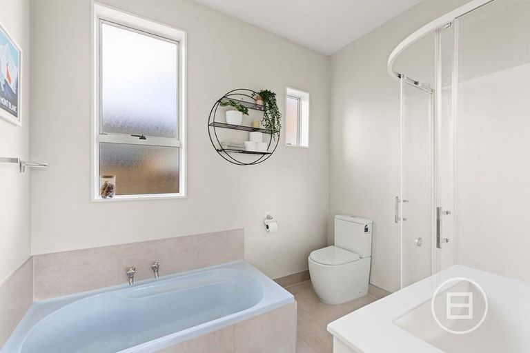 Photo of property in 16 Dunn Street, Somerfield, Christchurch, 8024