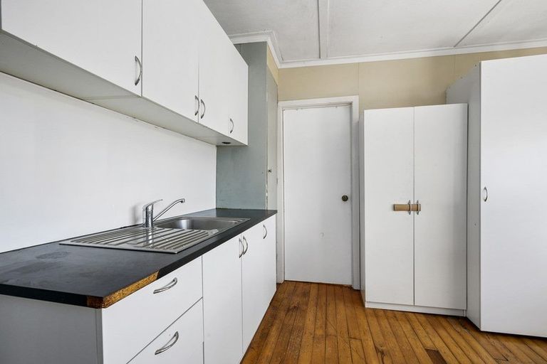 Photo of property in 20a Otanerua Road, Hatfields Beach, Orewa, 0931