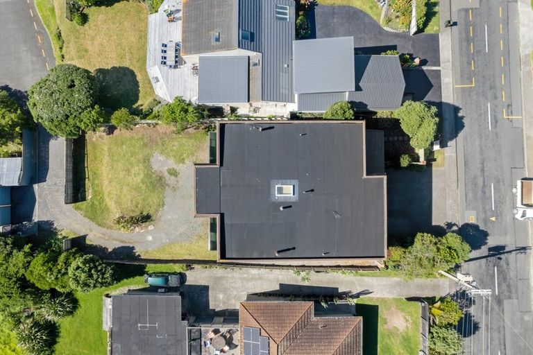 Photo of property in 44 Tireti Road, Titahi Bay, Porirua, 5022