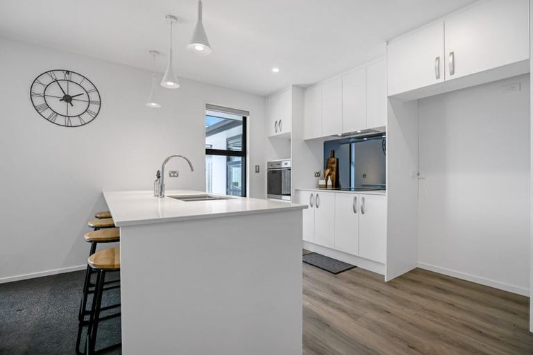 Photo of property in 20 Waterford Road, Tinwald, Ashburton, 7700