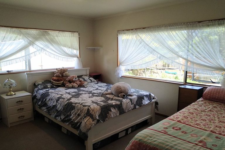 Photo of property in 776b Kihikihi Road, Te Awamutu, 3800