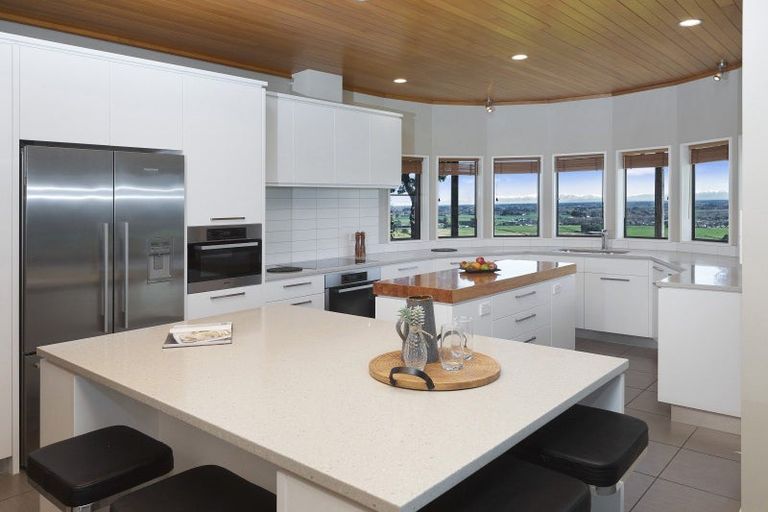 Photo of property in 199/7 Cossars Road, Tai Tapu, 7672