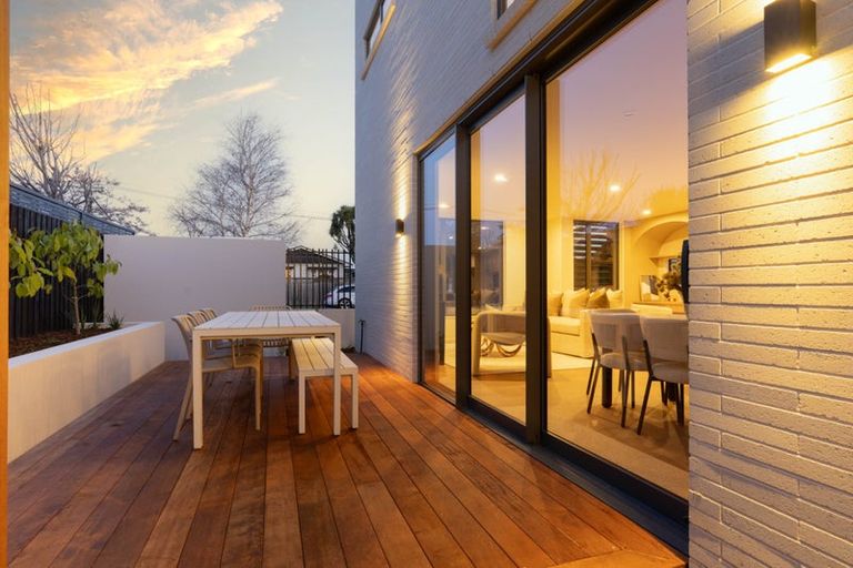 Photo of property in 9a Blair Avenue, Pukekohe, 2120