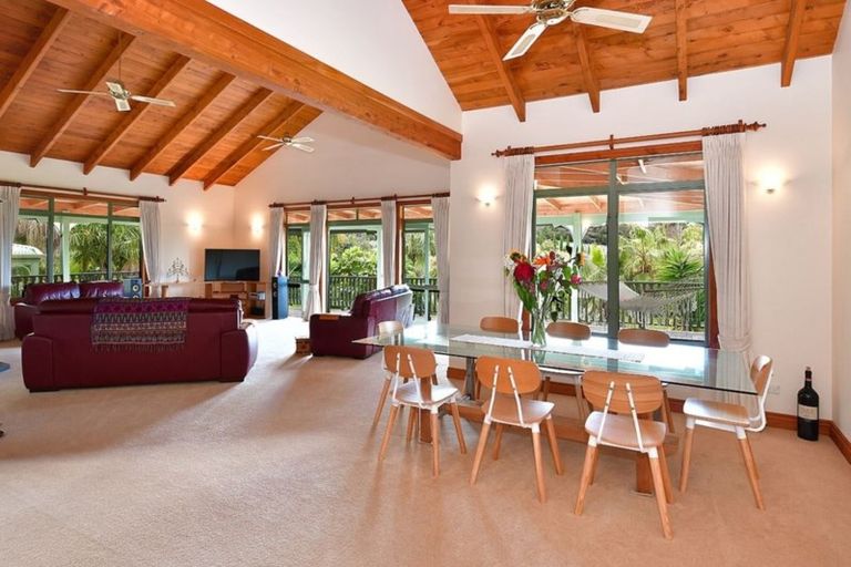 Photo of property in 2 Binnacle Rise, Gulf Harbour, Whangaparaoa, 0930