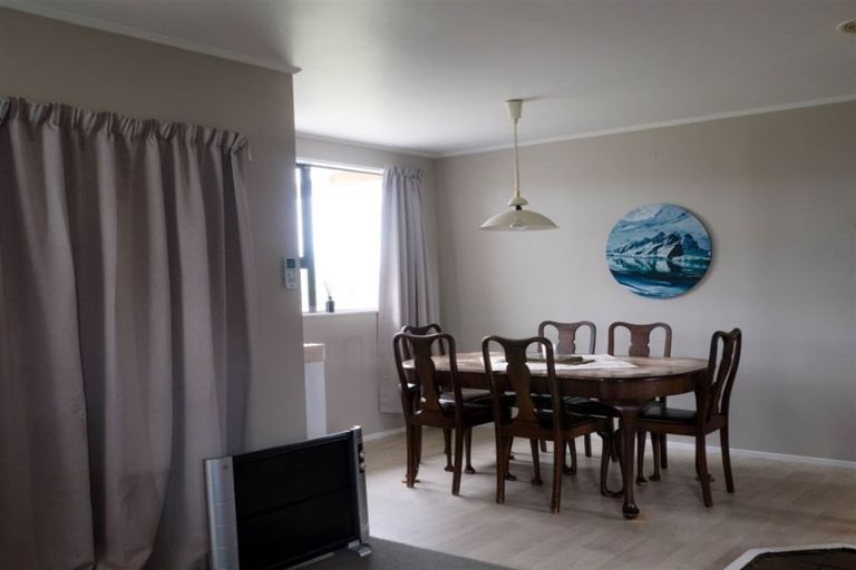 Photo of property in 28 Isola Street, Raumanga, Whangarei, 0110