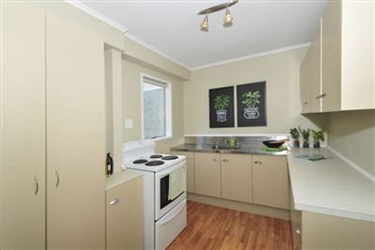 Photo of property in 90a Witako Street, Epuni, Lower Hutt, 5011