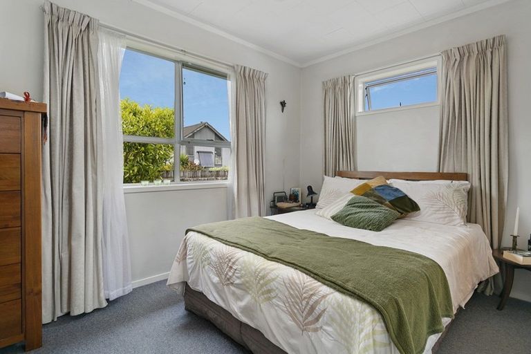 Photo of property in 266 Taharepa Road, Tauhara, Taupo, 3330