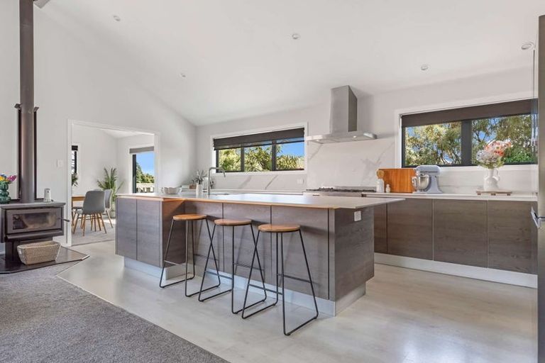 Photo of property in 44 Lynmore Avenue, Lynmore, Rotorua, 3010