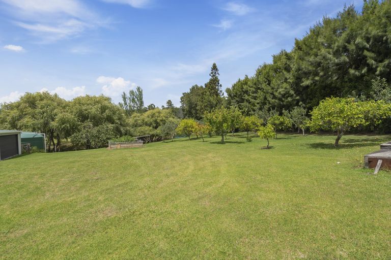 Photo of property in 753 Puketona Road, Haruru, 0204