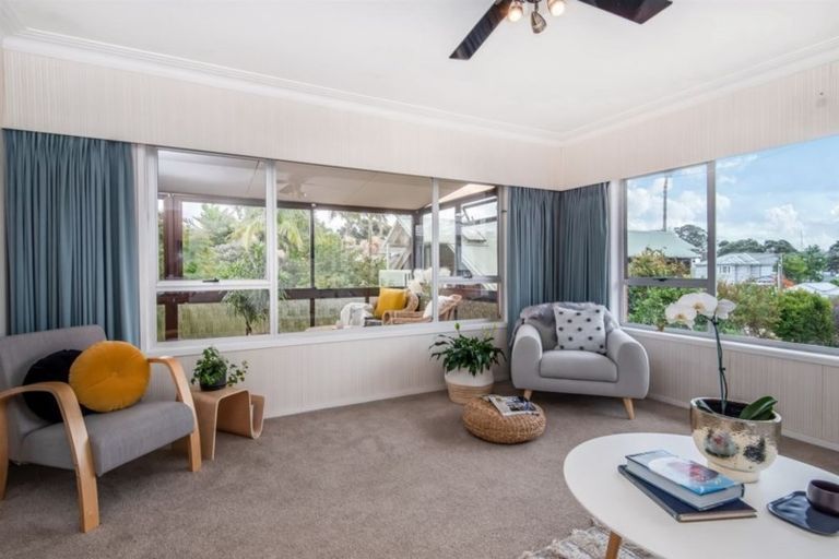 Photo of property in 5/1 Rata Road, Devonport, Auckland, 0624