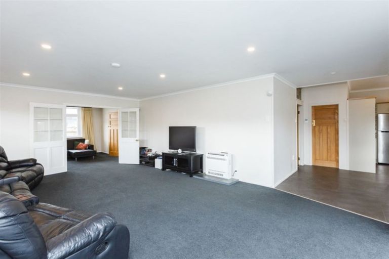 Photo of property in 60b Roy Street, Palmerston North, 4410