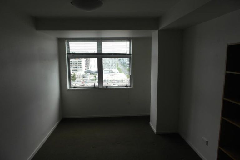 Photo of property in Victopia Apartments, 3f/135 Victoria Street West, Auckland Central, Auckland, 1010