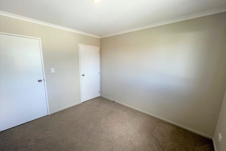 Photo of property in 11a Mangos Place, Pakuranga, Auckland, 2010