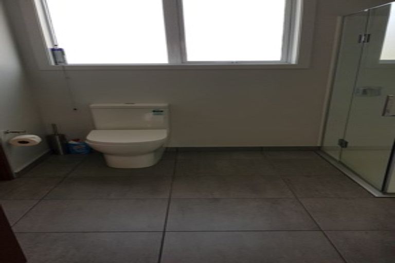 Photo of property in 138 Papanui Road, Merivale, Christchurch, 8014