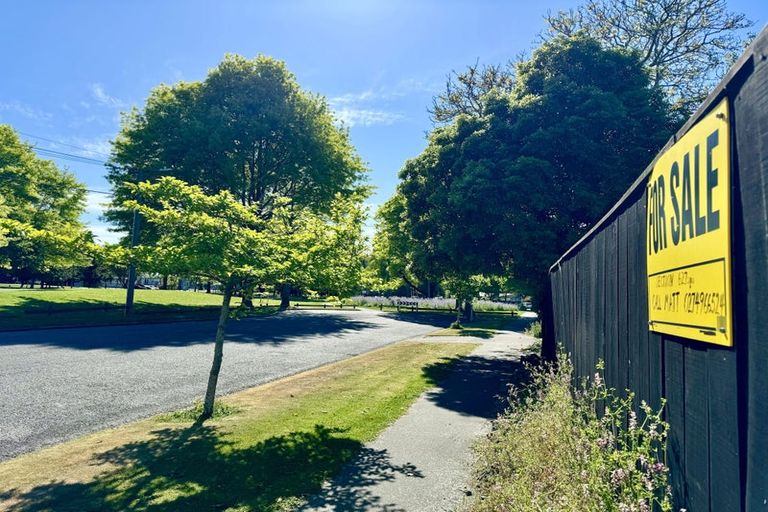 Photo of property in 88 Kellys Road, Mairehau, Christchurch, 8052