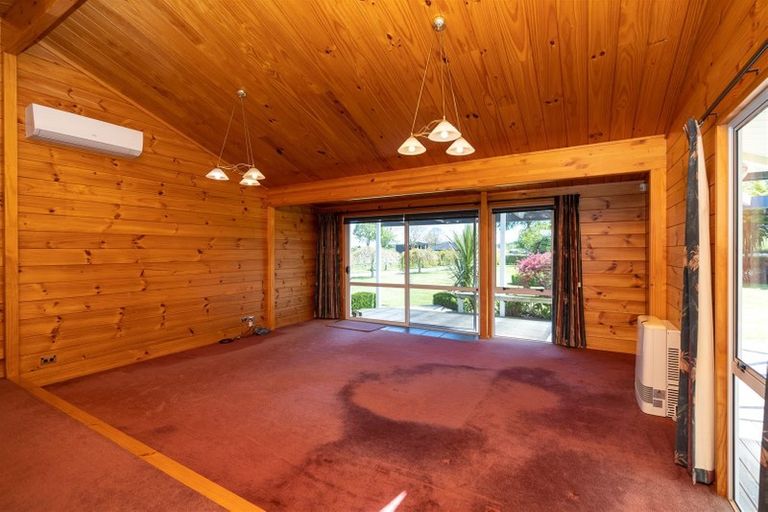 Photo of property in 854a Tauwhare Road, Tauwhare, Hamilton, 3287