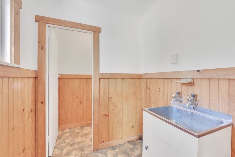 Photo of property in 45 Waverley Street, Richmond, 7020