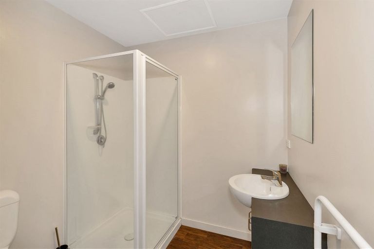 Photo of property in 4/31 Bordesley Street, Phillipstown, Christchurch, 8011