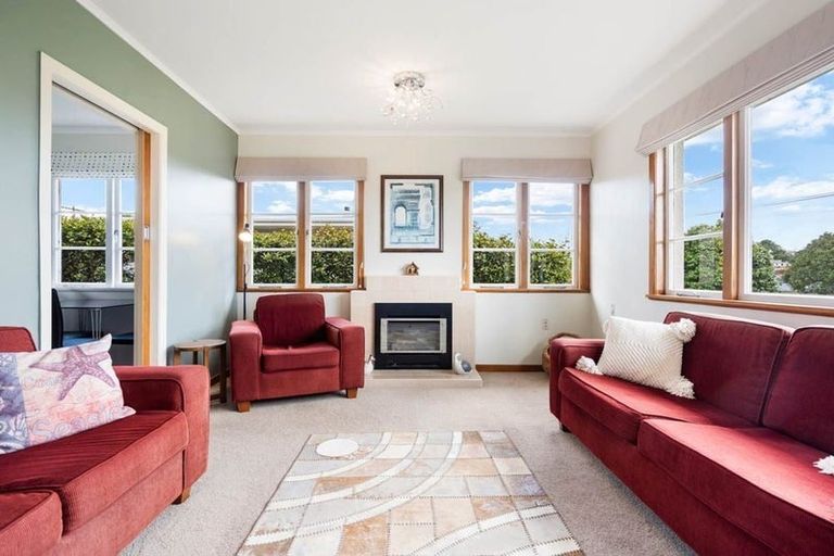 Photo of property in 24 Clark Road, Te Kamo, Whangarei, 0112
