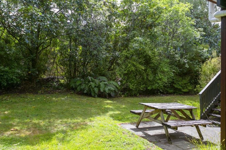 Photo of property in 17 Pikikotuku Place, Kuratau, Turangi, 3381