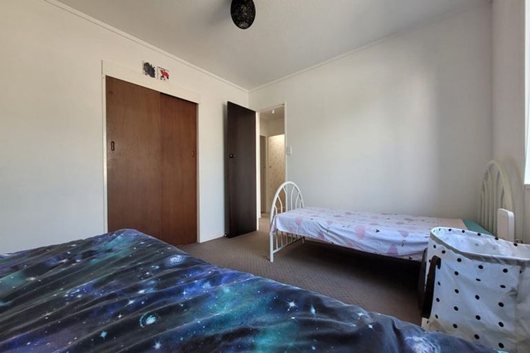 Photo of property in 40a Matavai Street, Mount Maunganui, 3116