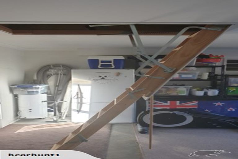 Photo of property in 56a Queenwood Avenue, Queenwood, Hamilton, 3210