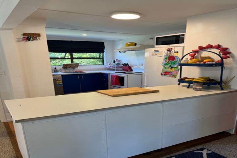 Photo of property in 161a Ocean Beach Road, Tairua, 3508