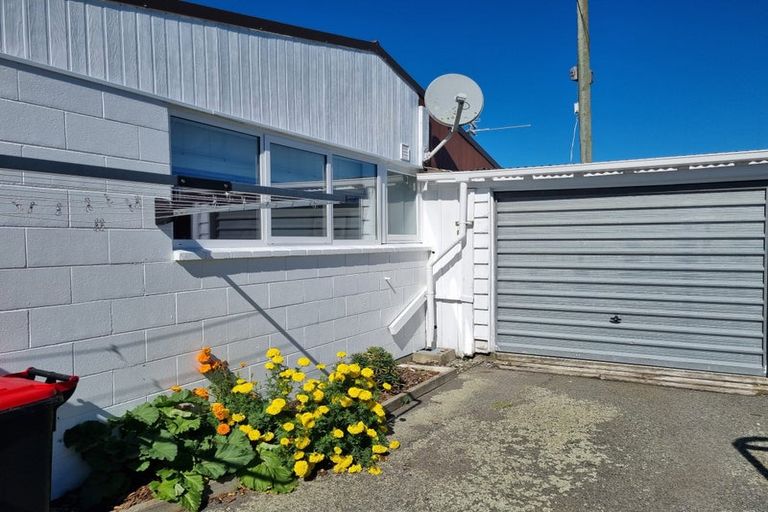 Photo of property in 4 Clemens Court, Kaiapoi, 7630