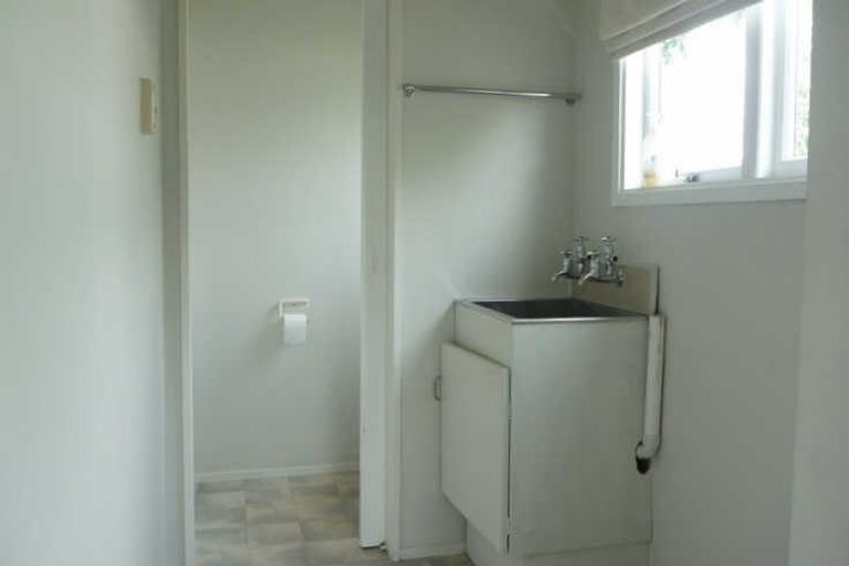 Photo of property in 25 Harker Street, Spreydon, Christchurch, 8024