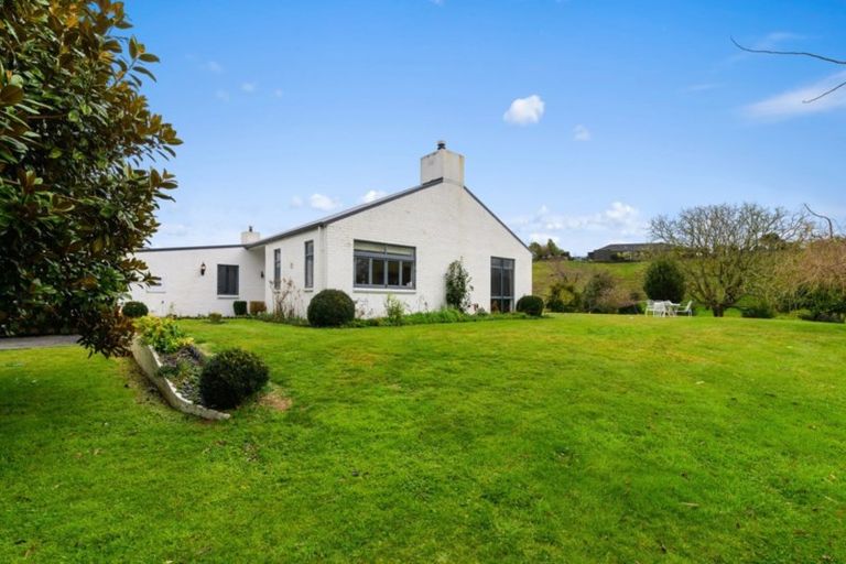 Photo of property in 123 Brunswick Drive, Tikitere, Rotorua, 3074