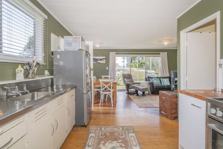 Photo of property in 7 Irishtown Road, Kuaotunu, Whitianga, 3592