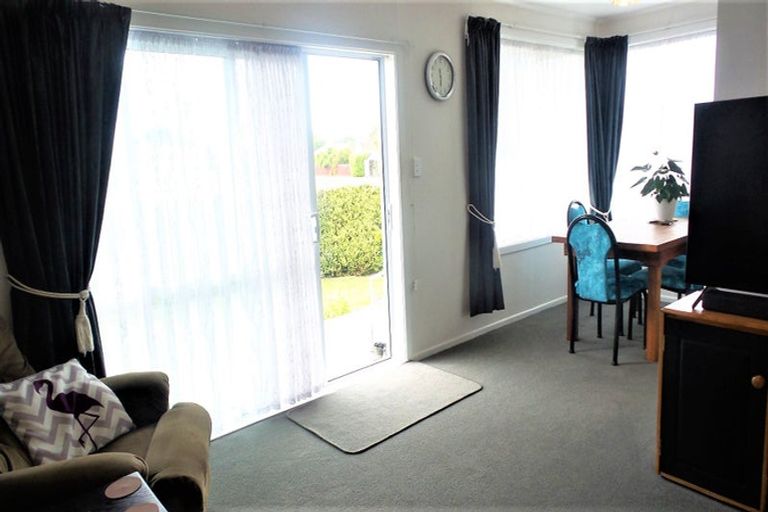 Photo of property in 27 Ormsby Street, Temuka, 7920