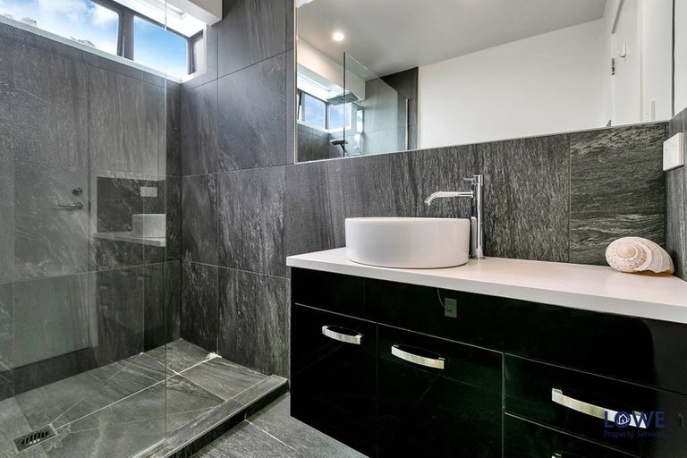 Photo of property in 3/10 Rose Road, Grey Lynn, Auckland, 1021