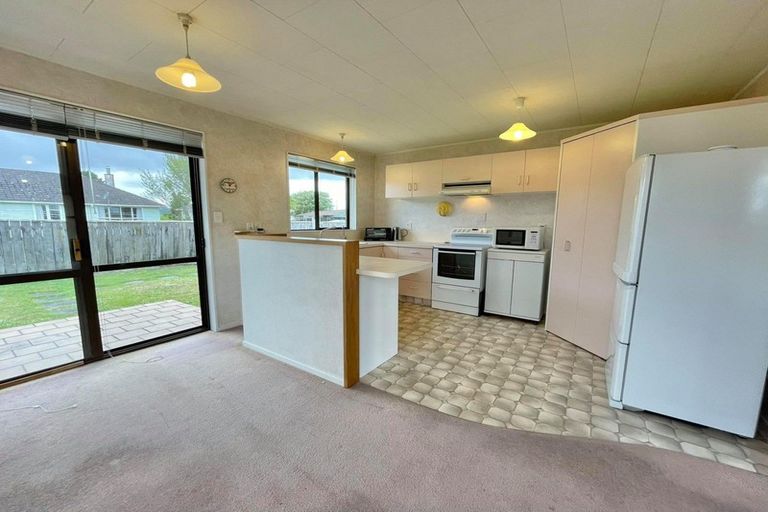 Photo of property in 73b Billah Street, Tokoroa, 3420